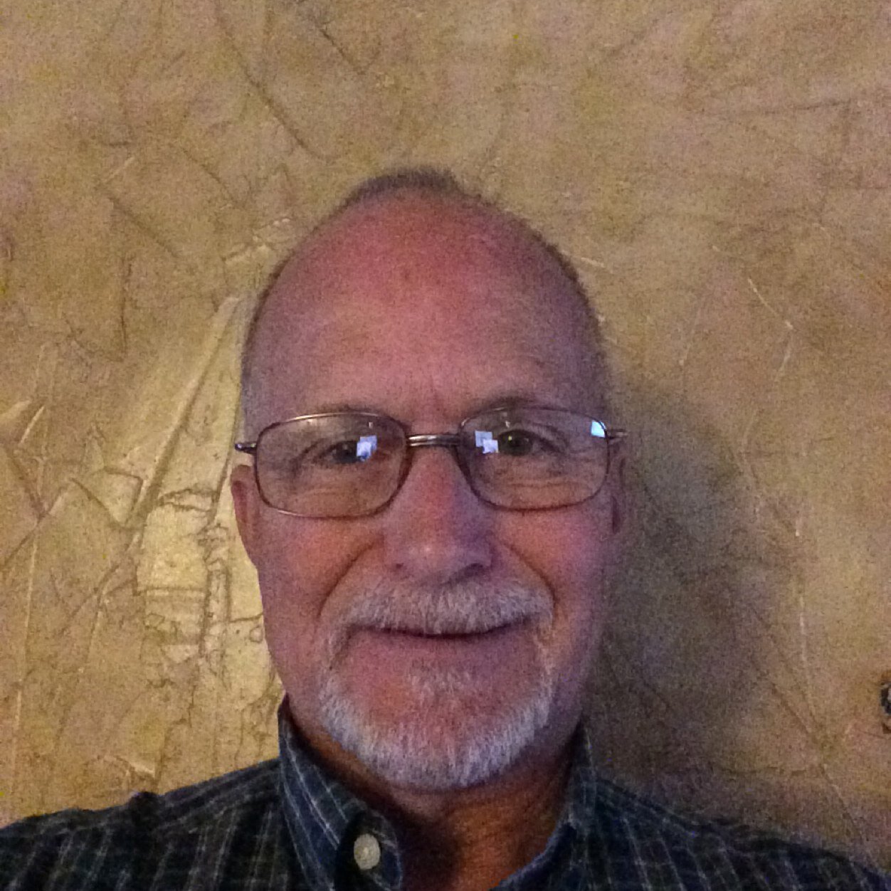 TomWrig54133198's profile picture. 