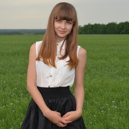 Одно слово может изменить твое решение. Одно чувство может изменить твою жизнь. Один человек может изменить тебя.   Конфуций