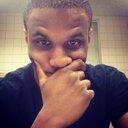 Darion Moore - @DbmooreMoore - Twitter