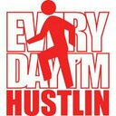 HUSTLIN197 (@197_JED) Twitter