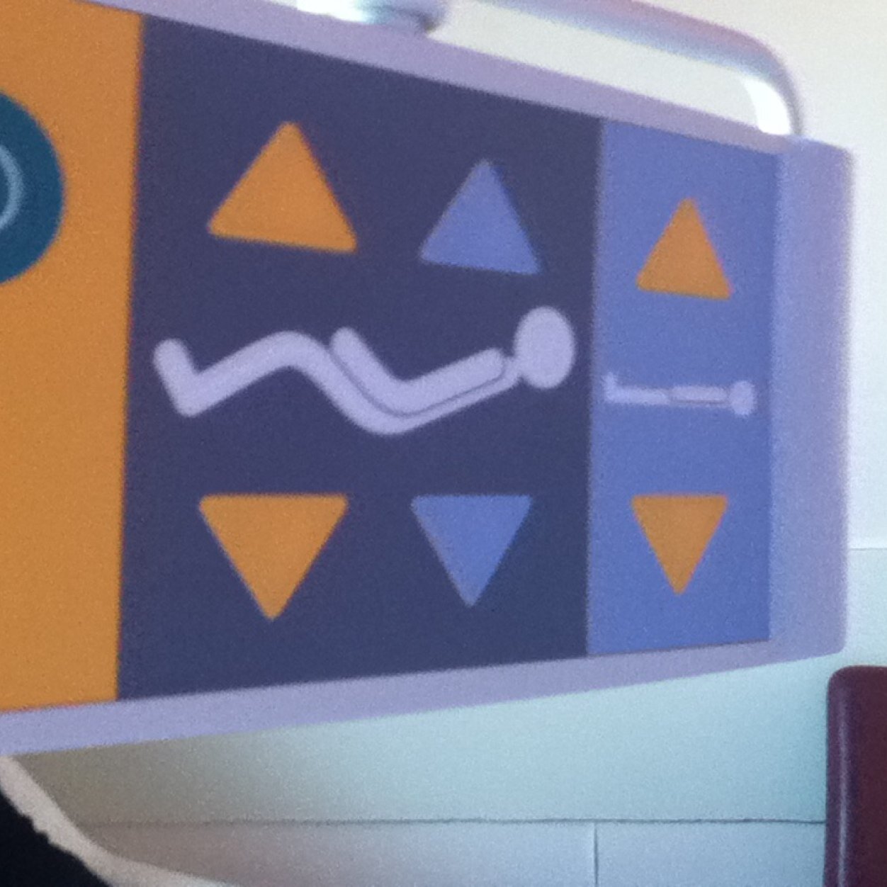 Formule1You's profile picture. 