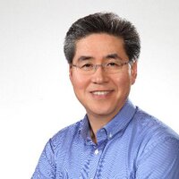 Henry Chung (@henry_chung) 's Twitter Profile