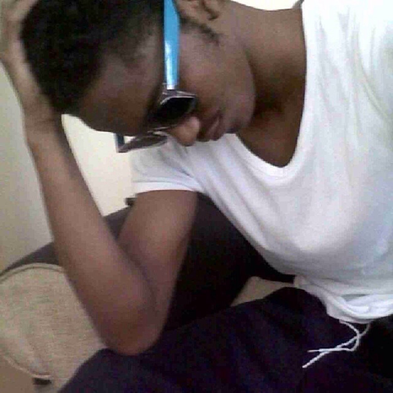 cuthbertmtui90's profile picture. 