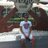 Raulillo05's profile image