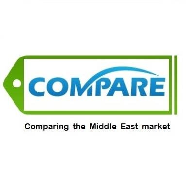 Price Compare Middle East is a FREE price comparison website which compares the whole UAE market to provide you with FREE no obligation quotations