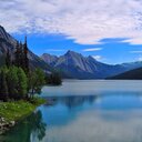 John Riley - @jdr24s - Twitter