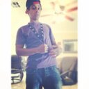 Jacob Nathan - @jacobnathannn - Twitter