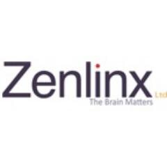 ZenlinxLimited's profile picture. Distributor of the PRISM Brain Mapping Tool in North Asia. 
Learning Partner of @AIESEC.
We train, we coach to unlock your potentials