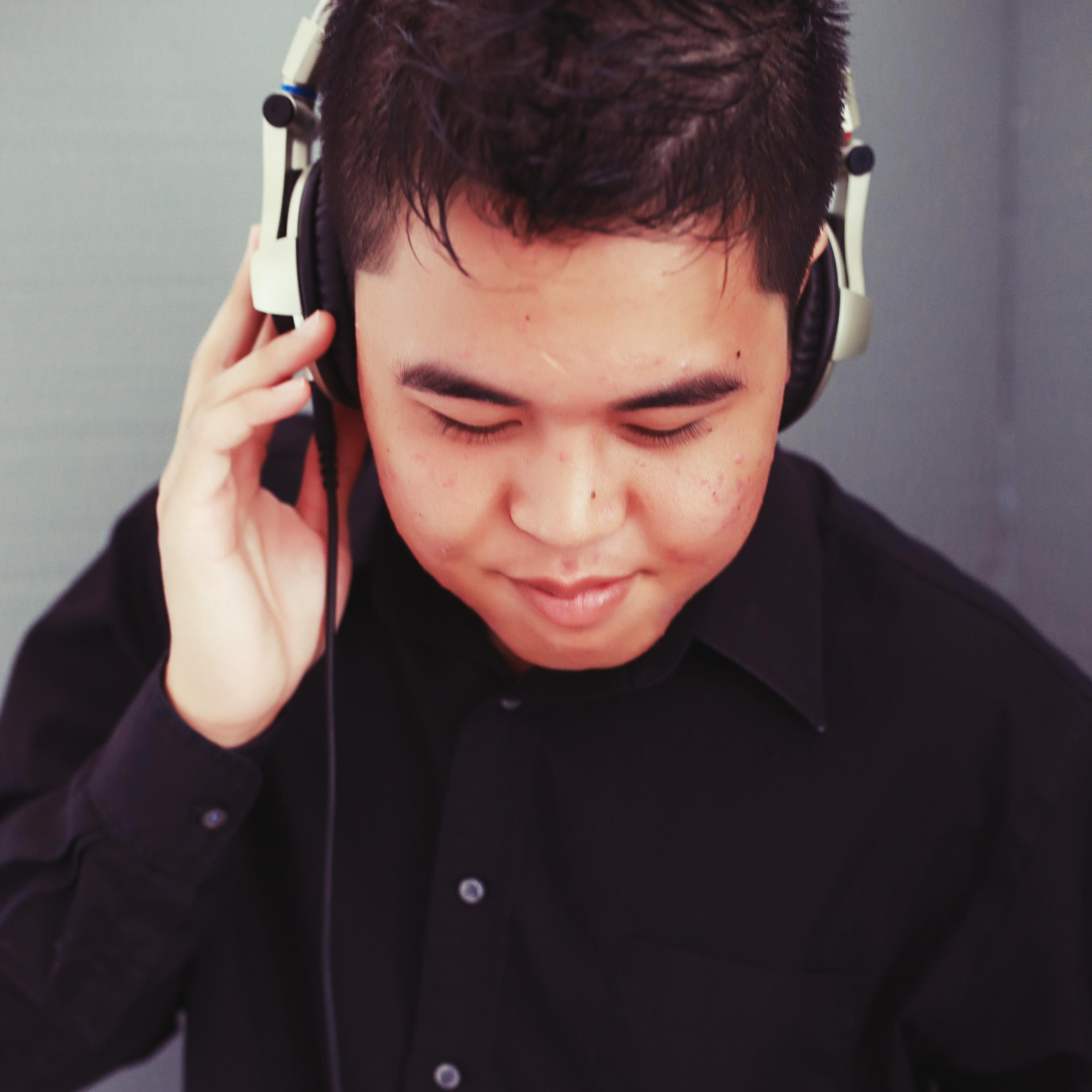 Spreading the Love through Music | Reggae, HipHop, Rnb, EDM