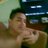 EddMejiaR's profile image