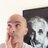PeteTheOther's profile image