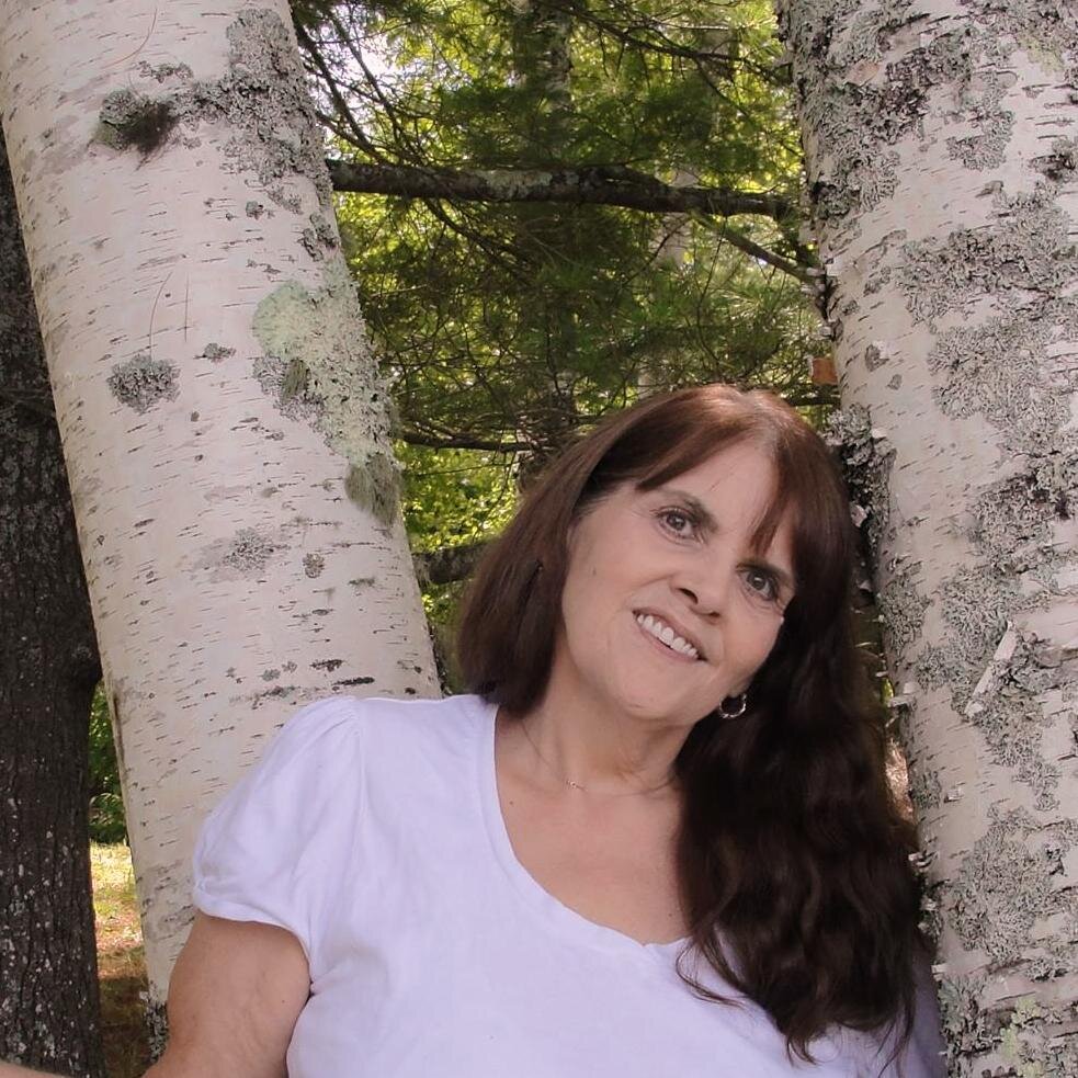 brendasickles1's profile picture. 