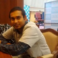 Ashish Mittal (@ashish_mittal1) 's Twitter Profile Photo