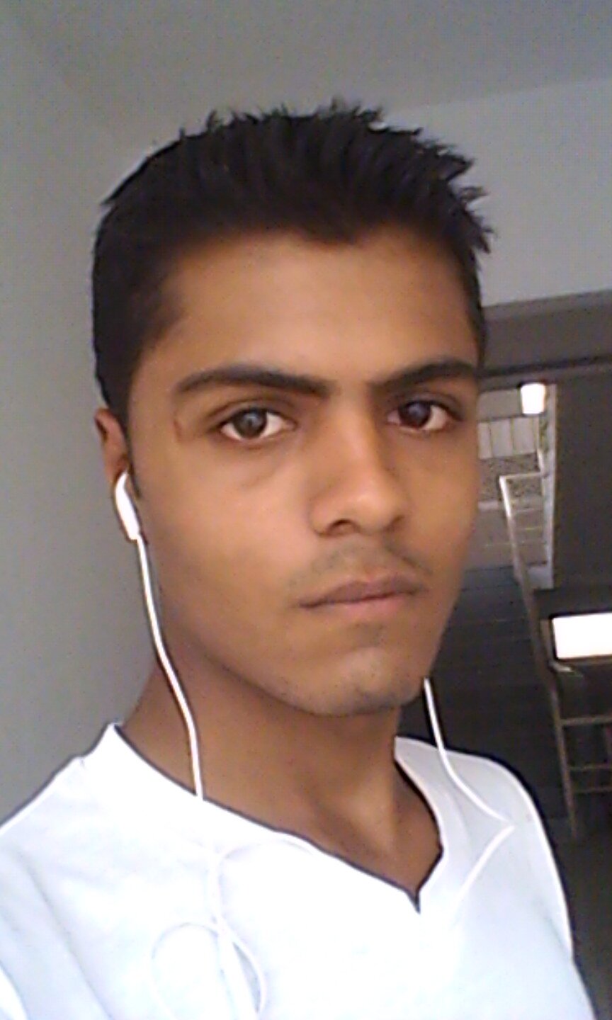acting