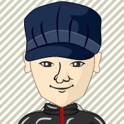 matarikihajime's profile picture. かれこれ10年。家具の企画、輸入卸の仕事をしております。主に通販会社様と取引させていただいております。なにぶん零細企業なもので特徴のある流行るであろう家具をリスクと闘いながら、お陰さまでぼちぼち生き残っています。ブランド化の第一歩として呟いていこうと考えております。よろしくお見知りおきを。