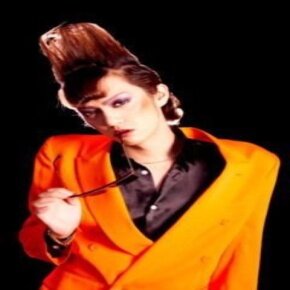 gib1pfactory's profile picture. やーまん兵庫のレゲバカ！関西のレゲラバッ集まらんかい!!現場大好きほんまもんのoundしか求めてへんぞ！金の限り現場いく！リンクできる奴はフォローせんかい風乃軍団 18歳ですよ笑