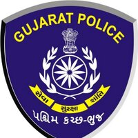 SP-Bhuj (@spbhuj) 's Twitter Profile