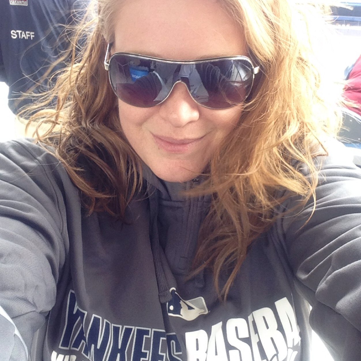 Jambi710's profile picture. 