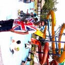 Jafar Mohammed - @JafarMo25879511 - Twitter