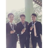 Vandi_Beau (@vandi_beau) 's Twitter Profile