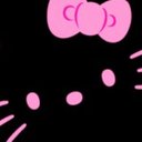 natsumi (@0531_ntm) Twitter