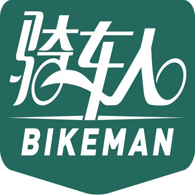 BIKEMAN (@bikemanchina) | Twitter