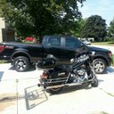 David Mueller - @may262006 - Twitter