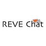 REVEChat's profile picture. A cloud based multi-channel #livechat platform for online business. It helps to provide instant assistance to the website visitors and boost #salesconversions.