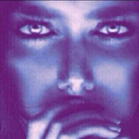 Maramxo (@mram6687) 's Twitter Profile