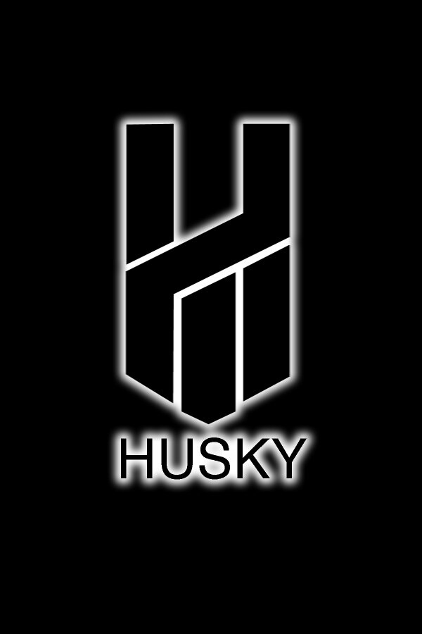 HuskyCrushCloth's profile picture. Brand New Original Clothing From Bandung. We Give You Artistic Skate Graphic That Can Make You More Branded!
CP: Aziz (089699576117)