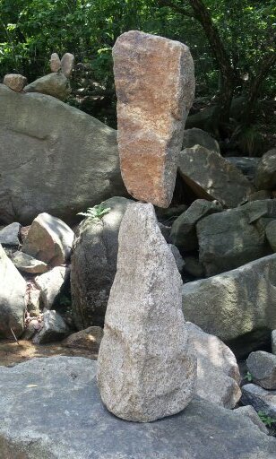 1000kiho's profile picture. 