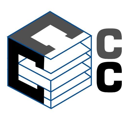 Connect Constructions is able to meet all your building needs. From Residential to Industrial to Commercial we offer a range of delivery methods to suit.
