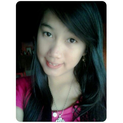13.05.2012 :*