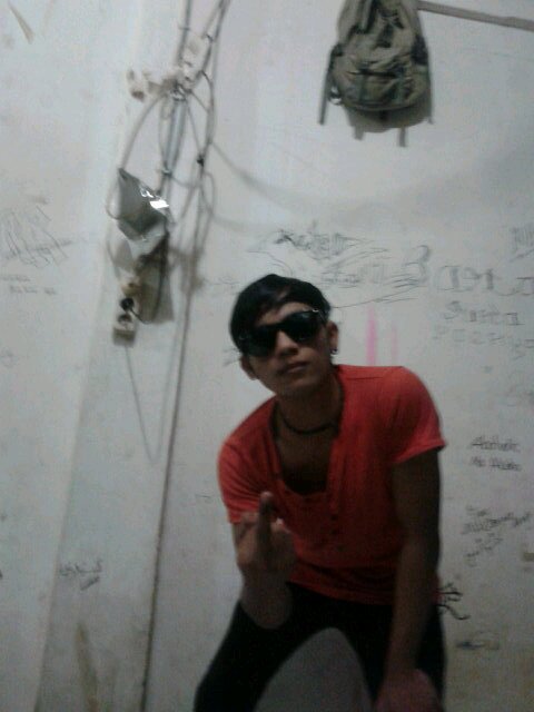Simpel,,,