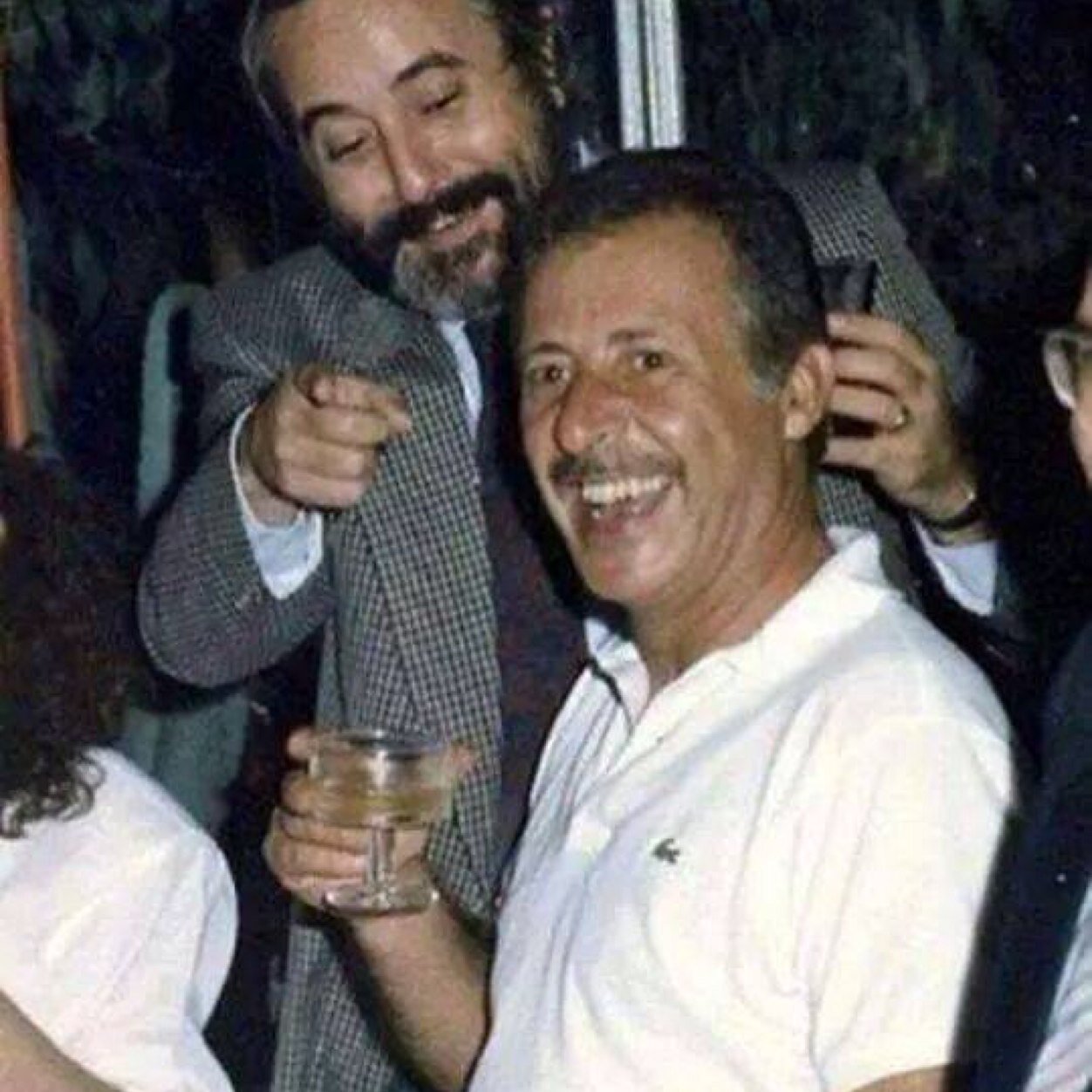 aimefua's profile picture. 