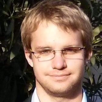 r_merouze's profile picture. 