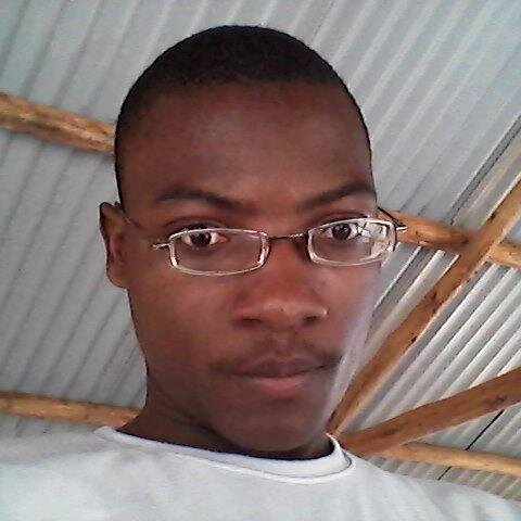 IT/Data Officer at Kalangala Oil Palm Growers Trust (KOPGT) and Founder, The Island Tech Hub.  Studied IT at Mbarara University of Science and Technology