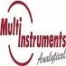 Multi Instruments Analytical B.V. is een Nederlandse onderneming gespecialiseerd in het engineeren, bouwen, installeren en onderhouden van gasanalyse systemen