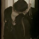 Eric Quirós - @QuirosEric - Twitter