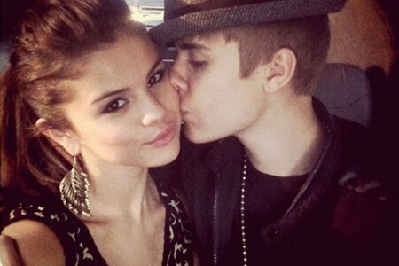 Selena Gomez is the name :) DMs are open too anyone :) 
~RP~