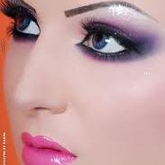 mashal14500's profile picture. مـا فائـدة القلـم إذا لـم يفتـح فـكراً .. أو يضمّـد جرحـاً .. أو يرقـا دمعـاً .. أو يطهـر قلبـاً