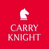 CARRY KNIGHTさんのプロフィール画像