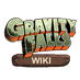 Gravity Falls Wiki (@gravitywiki) Twitter profile photo Gravity Falls Wiki (@gravitywiki) Twitter profile photo
