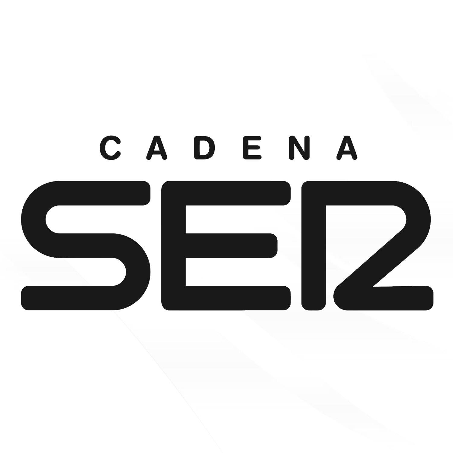 La Cadena SER te trae los titulares informativos del día.