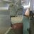 ArunMahey_88's profile image
