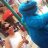 simar_narang's profile image