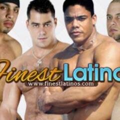 Finest Latinos