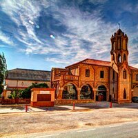 Coop-Barberà (@coopbarbera) 's Twitter Profile