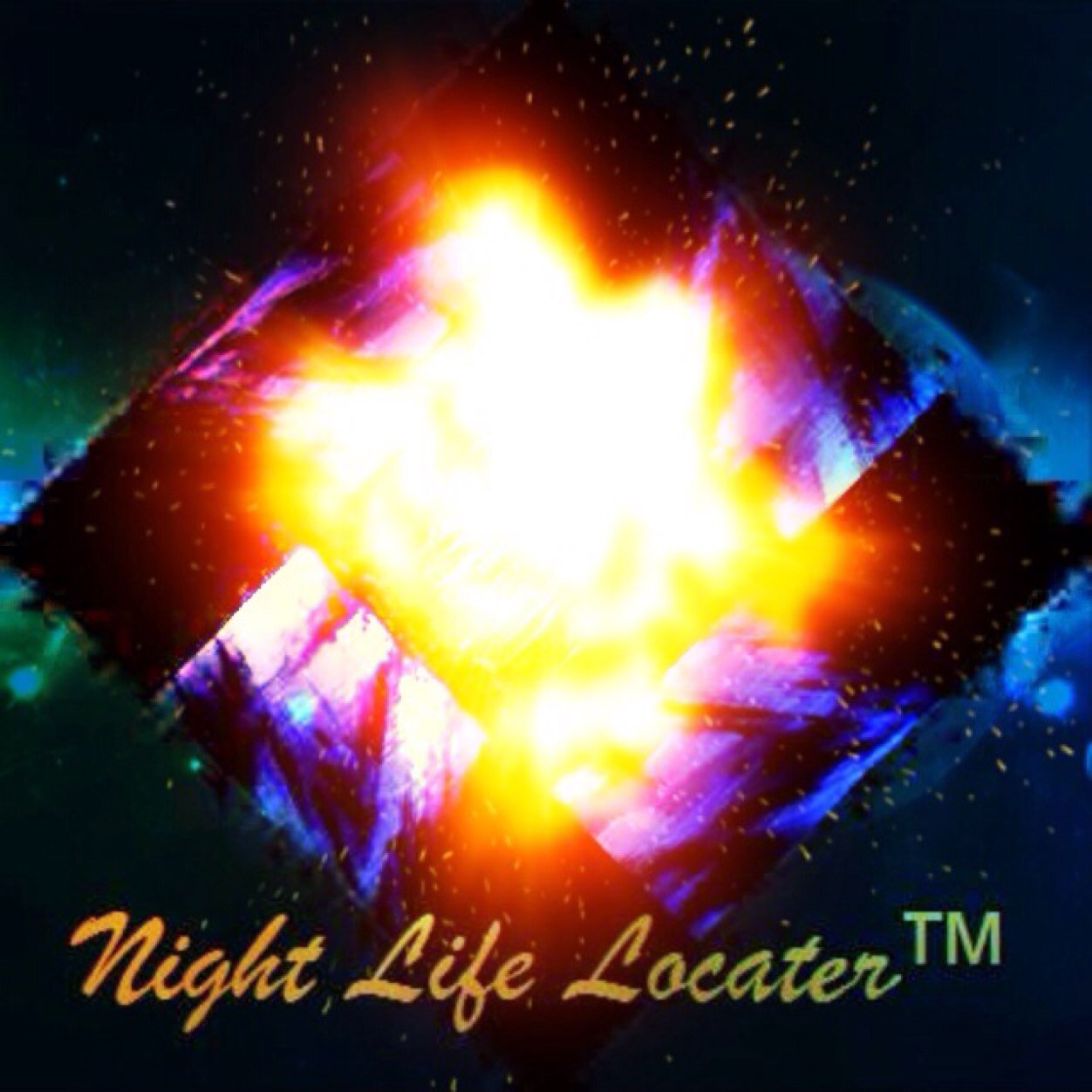 NightLifeLocater is an app that enriches the user night life experience, while at the same time increase the brand visibility for each featured establishment