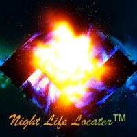 nightlifelocater(@nightlifelocate) 's Twitter Profile Photo